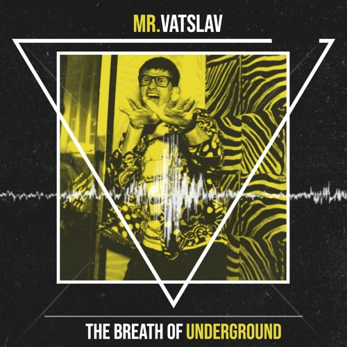 The Breath of Underground