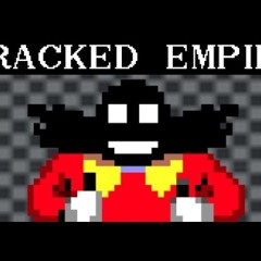 Cracked Empire(Sega Genesis SoundFont)