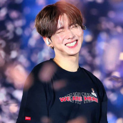 KIHYUN - Hype Boy (원곡: New Jeans)