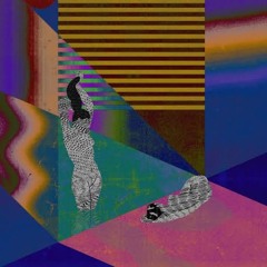 Hazy Trip