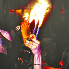 Safety Off