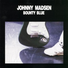 Johnny The Blues