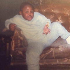 Super Wild (Prod. by Nemo2Savage)