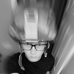 OFH (Ft. Irlen x SAV)