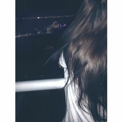 Can you love me more? ++ Ner, PAKU