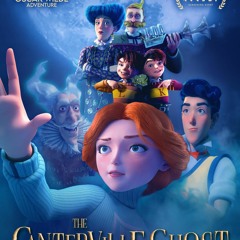 The Canterville Ghost (2023) *FuLLMoviEs* 720p/1080p 3223697