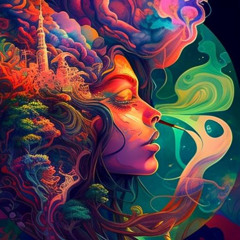 Mary Jane