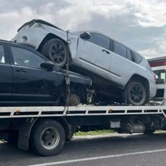 Can You Earn Cash for Your Accidental Cars? Things You Must Know