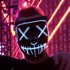 Pkp Lecimy Do Dubaju #Edm