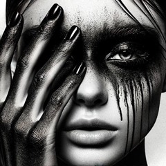 scars.