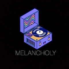 Melancholy | Free Instrumental Beat (Prod by Elray)