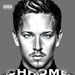 CHROME (prod. J TONI)