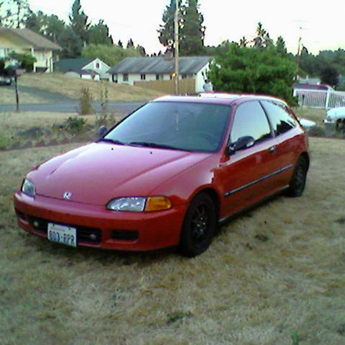 2011