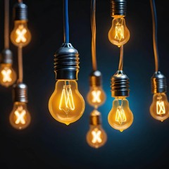 BULB