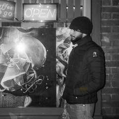 Aymen82i - Freestyle Bahn verpasst