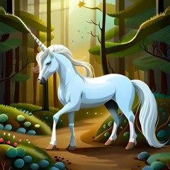 Have You Ever Seen The Rain (Guitar)