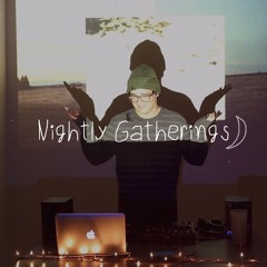 Live At Zaxx & Friends