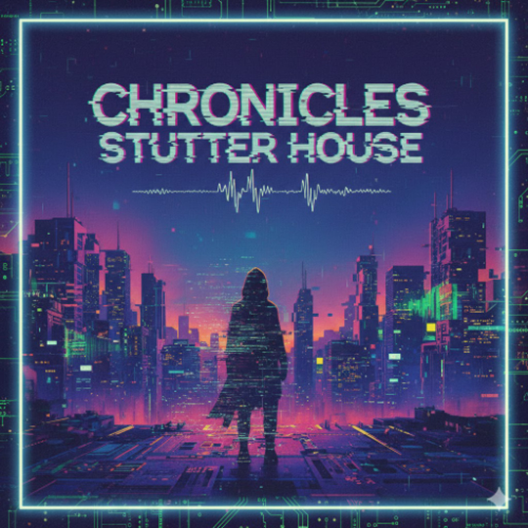 Stream Echo Park by Nexus Audio | Listen online for free on SoundCloud