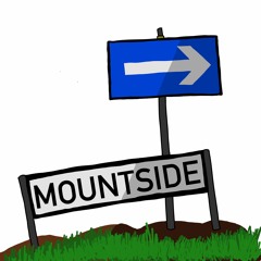 Mountside Way (Fight Or Flight)