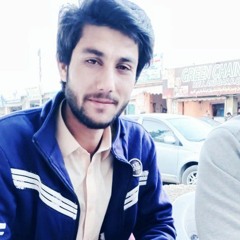 ❣️❣️👈Anil❣️bakhsh👈New❣️kakari❣️2021❣️❣️👈(256k).mp3