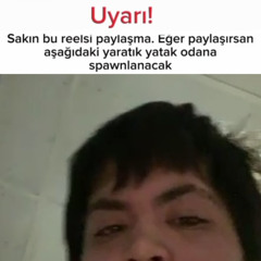 VAREX - Taliban Freestyle