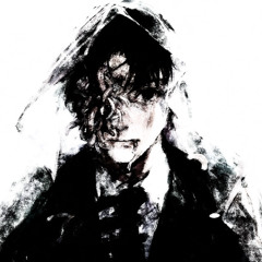 памятки ++ spikeheadd