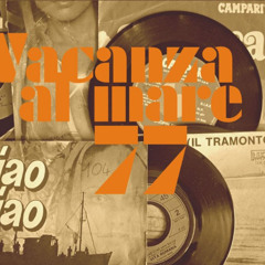 Vacanza al Mare 77 by Jussi K