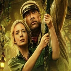 Listen to New Movie Story Jungle Cruise 2021 Online here.