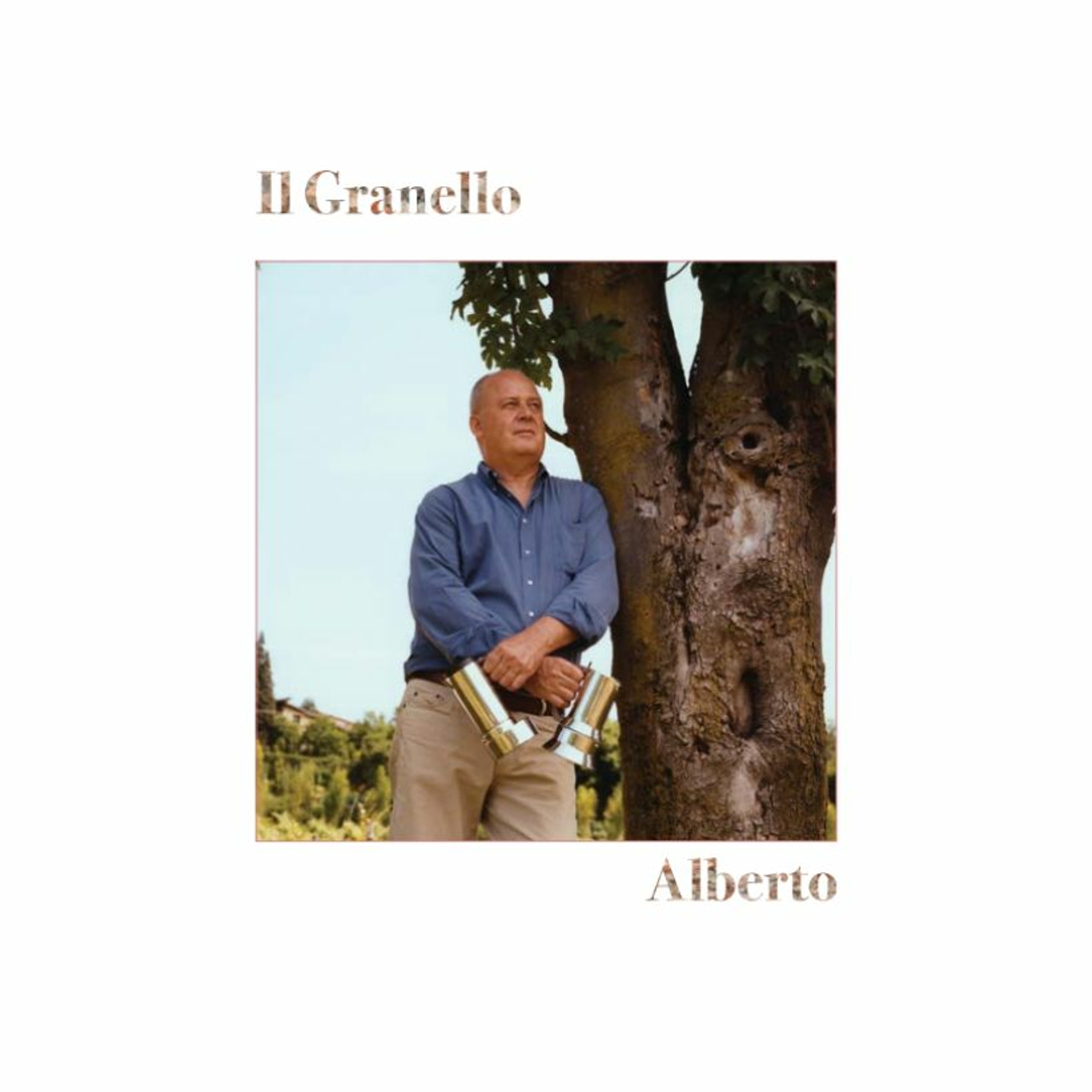 Il Granello