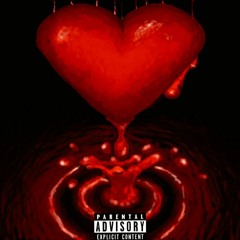 Heartless💔