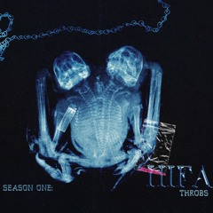 Jesus Died For Our Simps