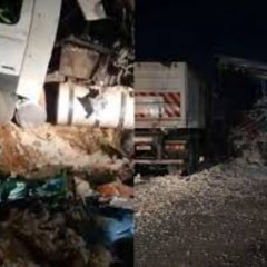 [Full] acidente no beto carrero hoje acidente de moto no beto carrero piloto beto carrero