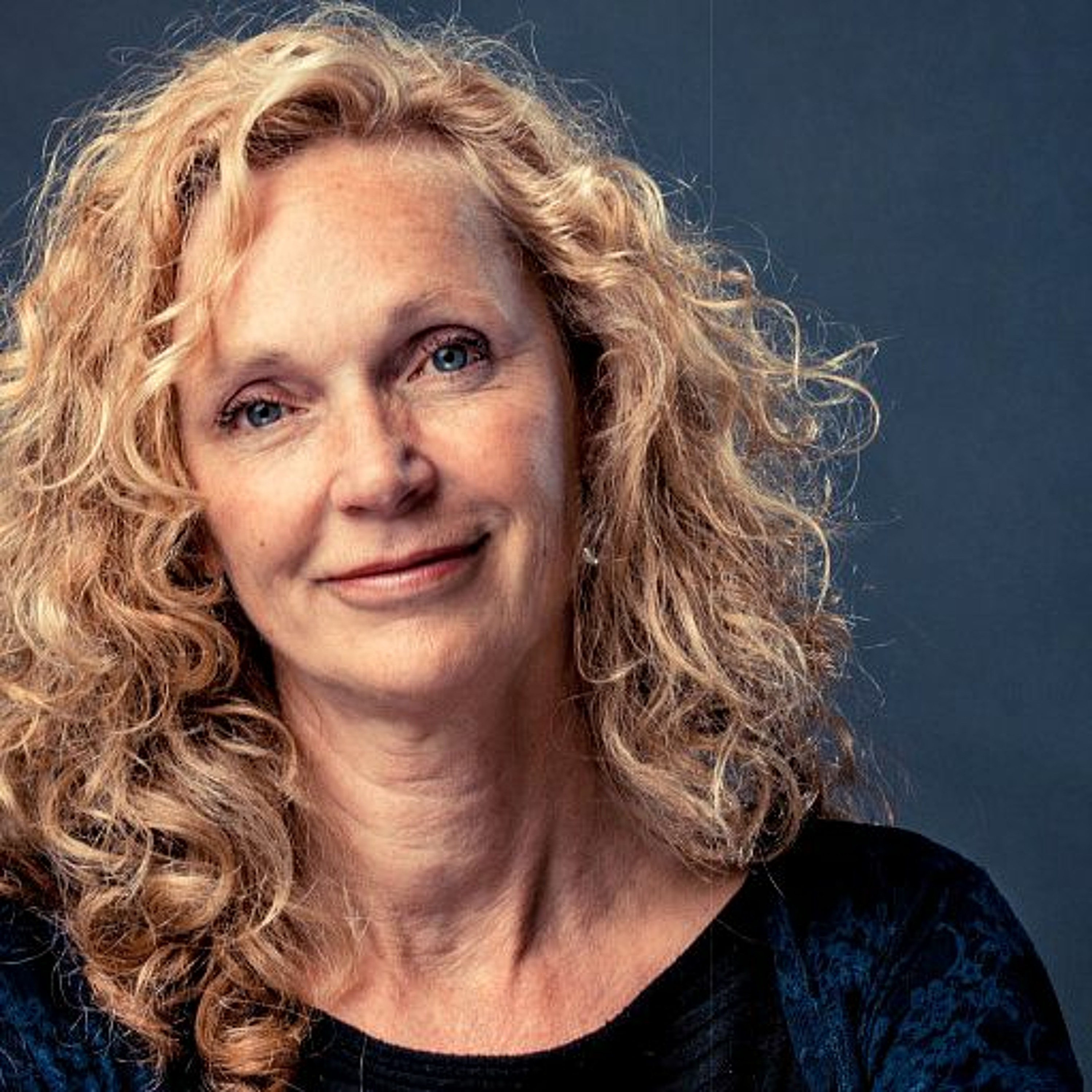 Klaagvrij Leven Podcast