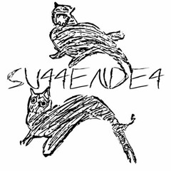 BBPUTIN (BLOODYBAY) - AGAINST THE WORLD [ph4nt4sy] (BLOODWAVE)