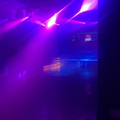 Into the music I go to loose my mind and find my soul...