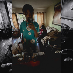 Take a toll (jaydakidd)