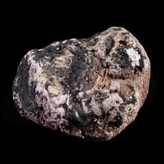 City Club - STURMFREI Mix