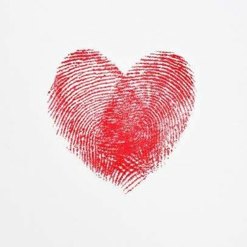 'COMO SE FOSSE UMA CARTA'...UMA NOVA SÉRIE DE POSTAGENS POR AQUI