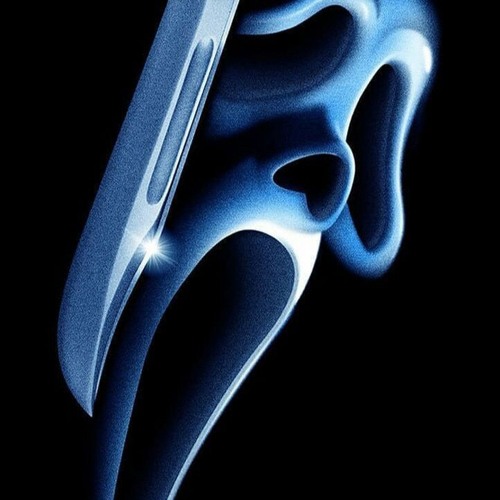misogi minimix