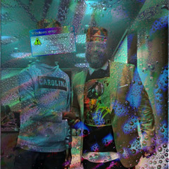 whereugo ft. yours2ruli [ prodblindforlove]