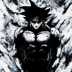 Anime Gym Motivation V.2 X Ritmo Brutalismo-Xllie!