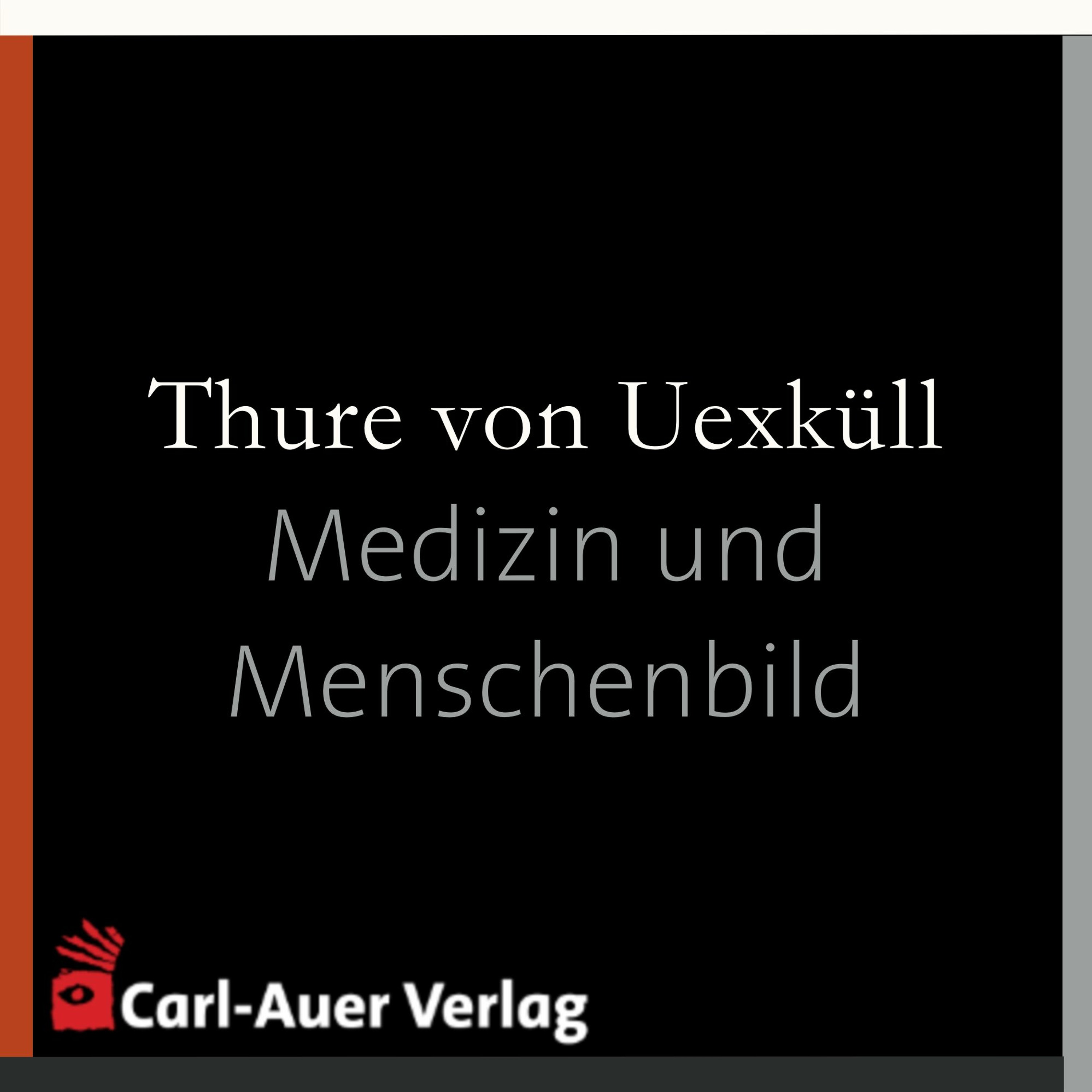 Carl-Auer autobahnuniversität