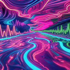 Electric Dreams