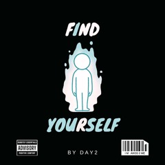 Day2 - Find Yourself