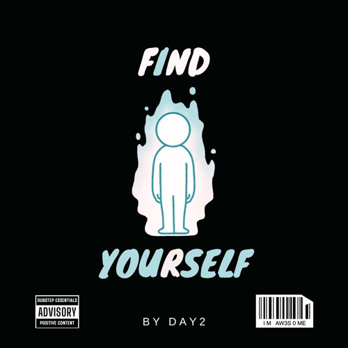 Day2 - Find Yourself