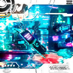 Future Baby (prod. JXM TABRIS)