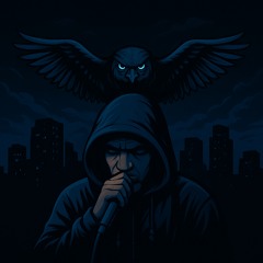 Rap del bueno
