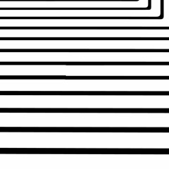 Exhibition Mix: Lorica