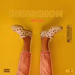 Bensimon