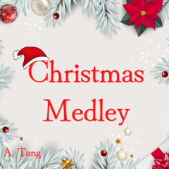 Christmas Medley